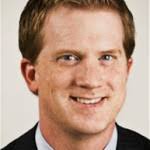 Dr. Angela Dempsey, MD, Ophthalmology