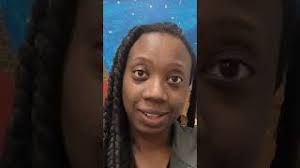 Para-educator, English Language Learner, 0.40 FTE (3 hours/day) at Albany  Unified School District