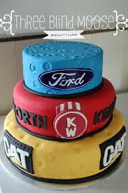 30th Birthday Cake For Him Pin By Deborah Ballard On 1 My Cakes Birthday Cakes For Men Truck Cakes 30th Birthday Cakes For Men