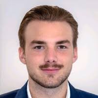 10+ "Paul Reger" profiles