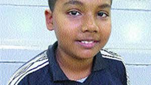 Cassie clan rules in Junior Nationals