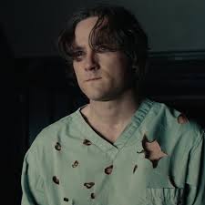 Aimee Goodwin (@Aimee_goodwin25)