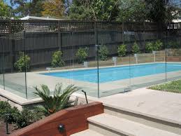 Image Result For Pool Fence Ideas Pool Zaun Swimming Pool Schwimmbad Bilder