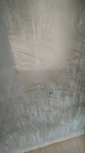 We did not find results for: Remove Hard Water Stains On Shower Doors
