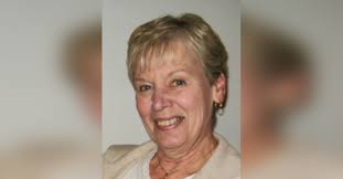 Obituary information for Kathy Comella