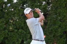 After a start in utrecht in 2015, the race will return to home shores for the opening stages, setting off from the foot of the 2016 tour de france starts on saturday july 2 an ends on sunday july 24. 2018 Open De France Predictions Betting Tips Justin Thomas Travels With Victory In Mind