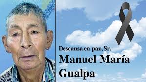 Funeraria Nacional Latacunga