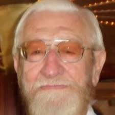 Obituary information for Larry Harris Russell