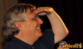 Scott McCloud Archivi