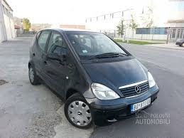 Pin Di Otkup Automobila