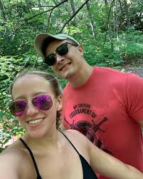 Lexi Radermacher (@alexis__katherine) • Instagram photos and videos