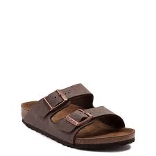 Birkenstock Kids Size Chart Birkenstock Arizona Sandal Little Kid Light Brown In 2020 Birkenstock Sandals Arizona Birkenstock Birkenstock Arizona