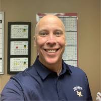 Bill Heilman Email & Phone Number