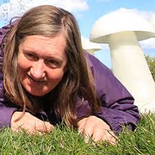 Board of Trustees 2015