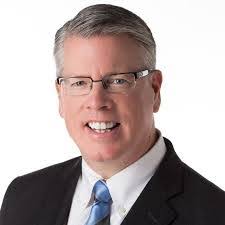 Dave Bisbee's Instagram, Twitter & Facebook