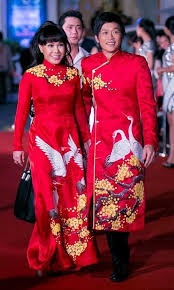 Đỗ việt hương viết em đang cần biết để định hướng, mong anh chị trả lời sớm giùm em. Viá»‡t HÆ°Æ¡ng Tráº§n Tinh Ly Do Khong Thá»ƒ Láº¥y Hoai Linh
