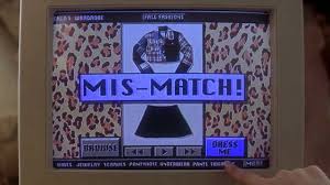 Definitely not mac lovers just like you. Fashion Apps That Are Like The Clueless Movie Computer Program By Zephyrgirl Blog Medium