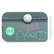 Making professional, extremely precise cuts will be a walk in the park when you get the cricut cuttlebug machine. General Crafts Tools Craft Tools General Crafts Gift Card Holder