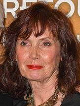 Asuntos privados en lugares públicos