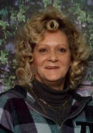 Penny Baker's Instagram, Twitter & Facebook