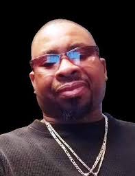 Henry Sherrod's Instagram, Twitter & Facebook