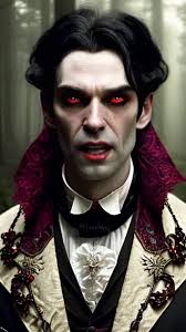 😱 El àrbol del vampiro de Guadalajara #leyenda #historiasdeterror #miedo  #misterio #creepy #leyendasdeterror #cuentosdeterror #miedoyterror #vampiro  #terror