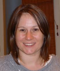 Cicero European Latin competition, cicero europa, certamen in concordiam  europae regionum omnium, european latin students, ciceroeuropa