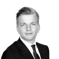 Marcus Clausen's Instagram, Twitter & Facebook