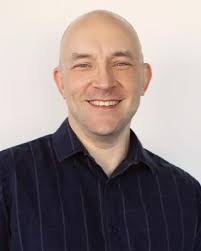 Find Sexual Addiction Therapists and Psychologists in Saint Charles Parish 