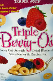 Original, healthy balance, healthy shape, chewables Cereal Granola Archives Page 4 Of 4 Trader Joe S Reviews