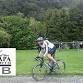 Wairarapa Cross Duathlon event image