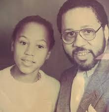 Clifford Floyd's Instagram, Twitter & Facebook