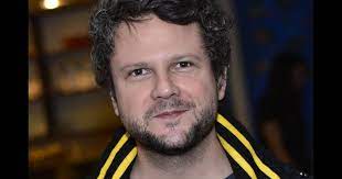 Tenho o prazer de conviver 45 anos ao lado dele. Selton Mello Fotos Ultimas Noticias Idade Signo E Biografia Purepeople
