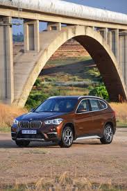 Bmw F48 X1 Xdrive20d Xline Bmw Bmw Car Offroad