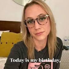 Tyrus's New Book and Congratulations