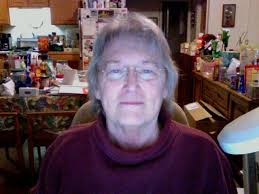 Burton Drum Obituary (2014)