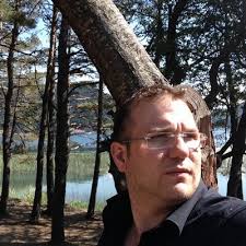 Abdullah Kamil Kural (@kural_kamil)