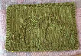We did not find results for: Dragon Knitting Patterns In The Loop Knitting