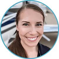 2021 Business Aviation Top 40 Under 40 Award Recipients