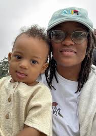 WELCOME TO THE SAVER'S CLUB!!! We are happy to have you!! We hope by now  you're made your first purchase..if you have any questions, feel free to  ask them here! Our Savers