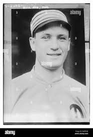 Orr Cut Out Stock Images & Pictures