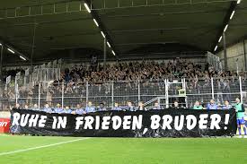 In 9 (90.00%) matches played at home was total goals (team and. 20190424 Lask Sturm Graz 1 2 Bundesliga 27 Runde Lask Sturm Graz Sturmtifo Com Das Bildportal Der Nordkurve Sturm Graz All Images C Sturmtifo Com Contact Office Sturmtifo Com