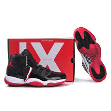 Air Jordan 11 Retro Black Varsity Red White Jordan 11 Black Varsity Red White Price 75 85 Jordan Shoes Michael Jordan Shoes Air Jordans Jordans Shoes Air Jordans Nike Air Jordan Retro Jordans Girls