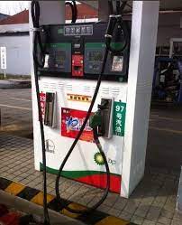 Censtar Oil Tank Monitoring System Fuel Tank Level Gauge Tank Level Measurement Diesel Fuel Gas Pumps Hand Pump