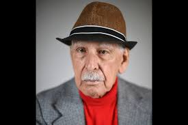 Part 6: As city transforms, First Nations elders see improvement but also  much work ahead