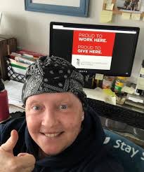 ProudtoWorkHere Gallery