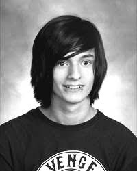 Willowbrook High School: Class of 2017 Senior Recognition Ceremony May 18,  2017