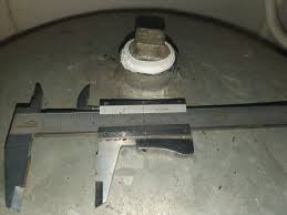 Image result for site:byggahus.se hydroforpump