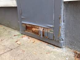 Find the right pocket door hardware, then follow these simple steps to create your own pocket door frame system. Metal Door Frame Vs Wood Door Frame American Lock Key