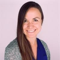 Linda Bever's Instagram, Twitter & Facebook